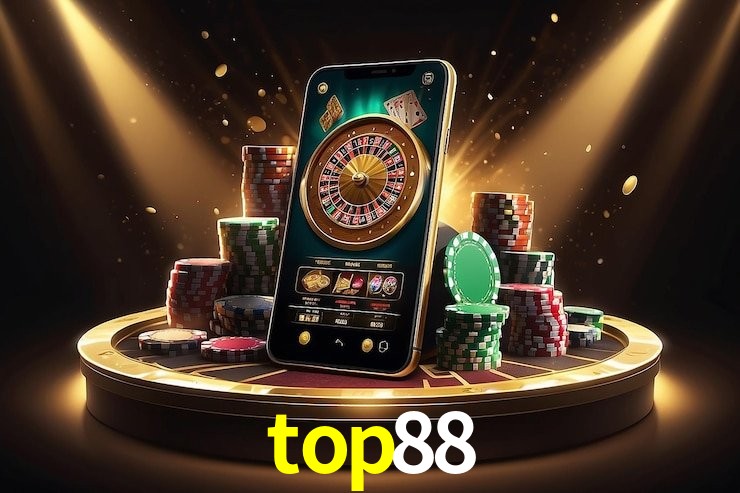 Estatísticas top88