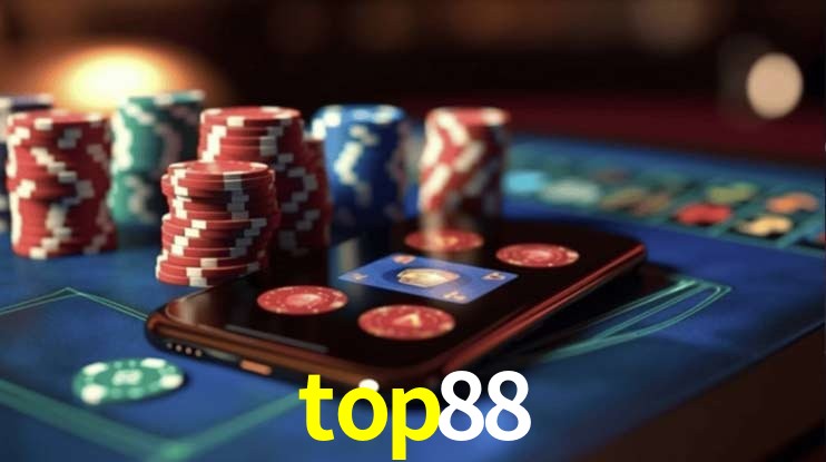 PIX instantâneo Brasil na top88