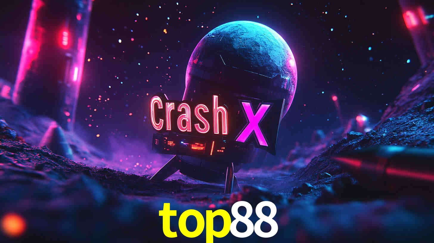 Descubra o Programa VIP da top88: Vantagens Exclusivas para Jogadores
