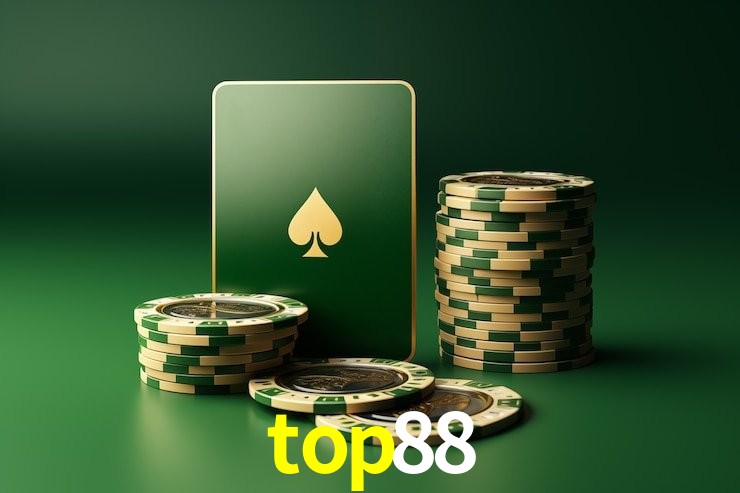 Football Betting top88