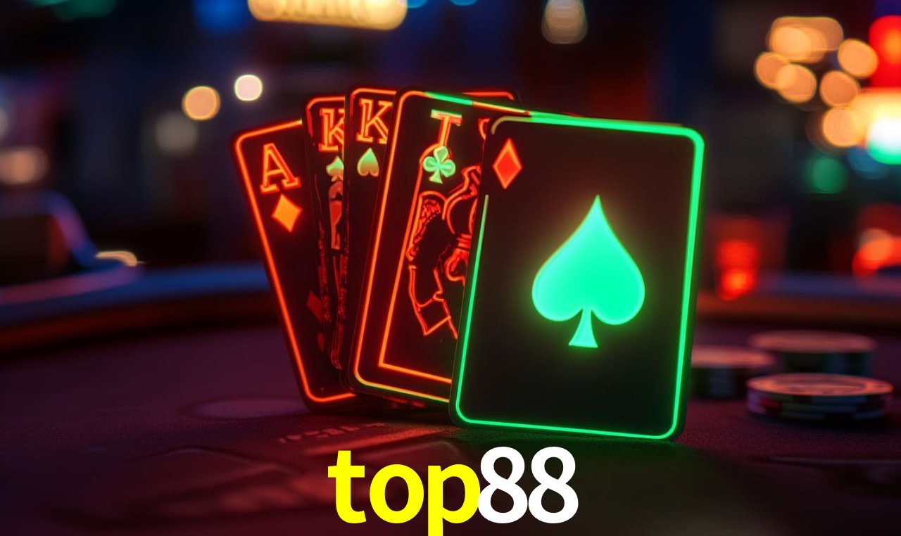 Promoção Relâmpago top88