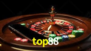 Basketball Betting top88