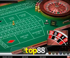 Descubra a Magia dos Jogos de Arcade no 330bet