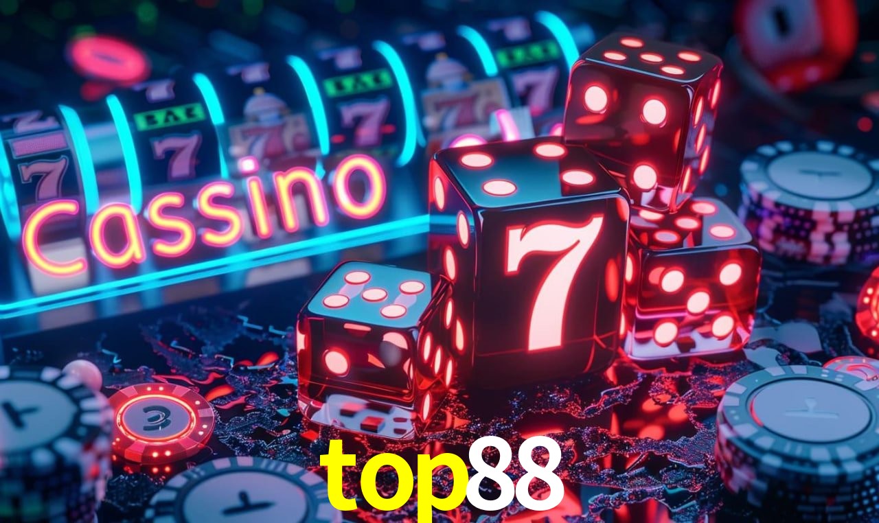 Game Statistics top88