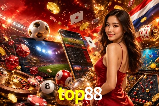Exclusive Offers top88