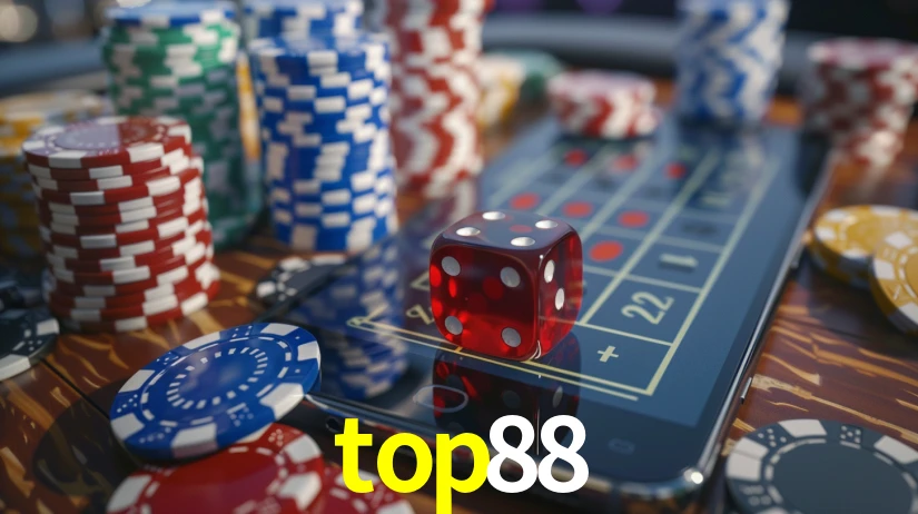 top88,top88.com