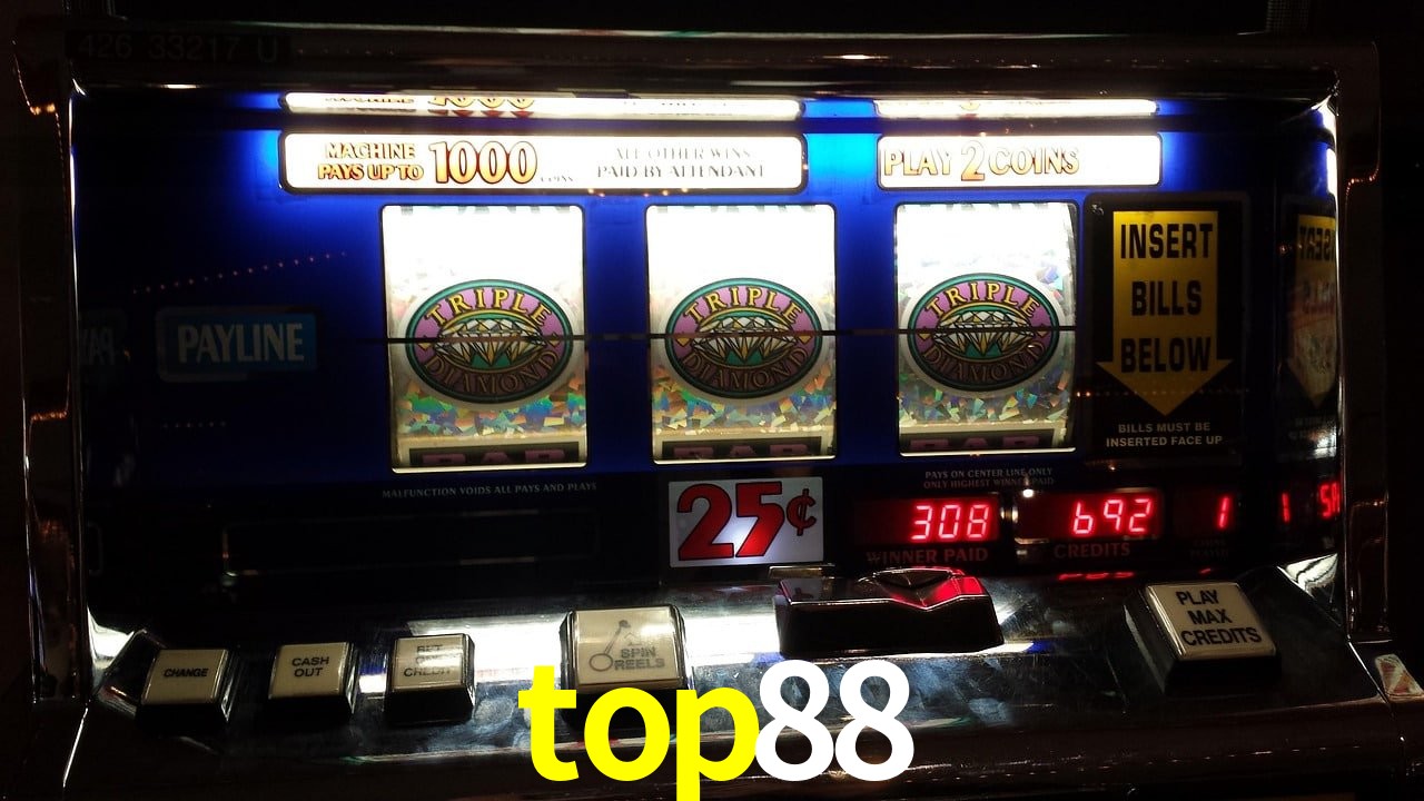 Tennis Betting top88