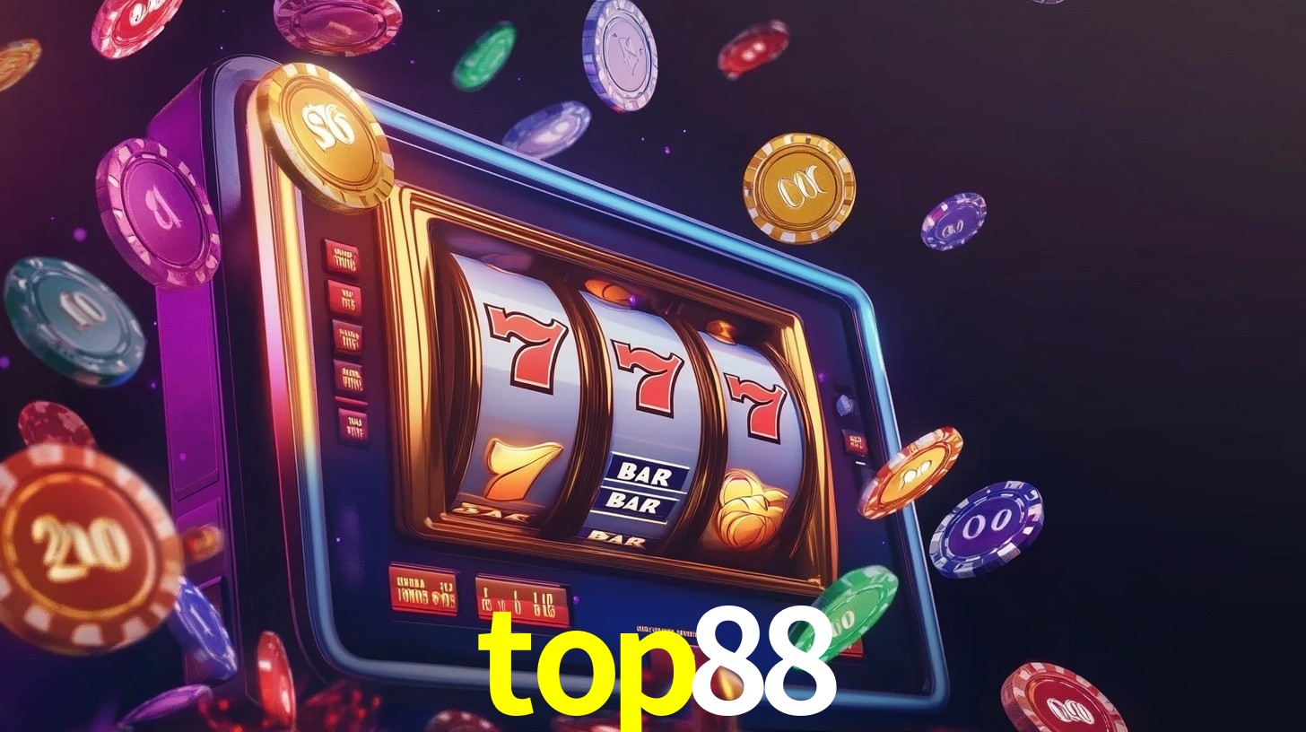 Daily Bonuses top88