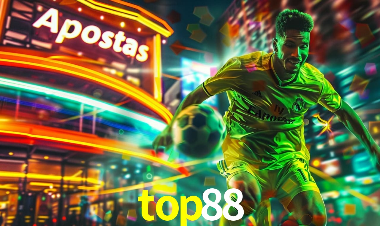 Promoções Sazonais top88