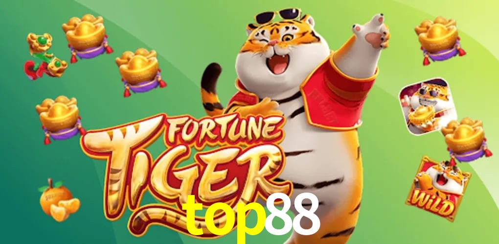 Bonus Features top88