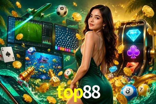 Player Reviews top88