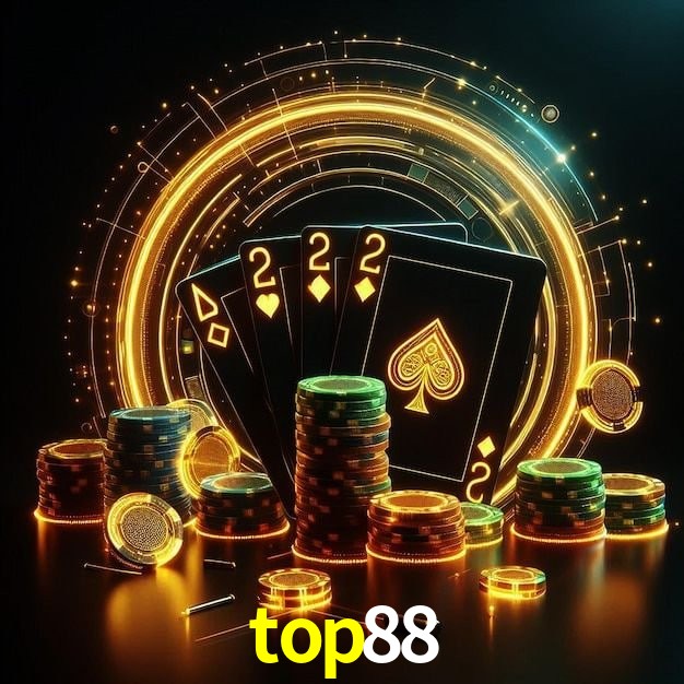 Ofertas Exclusivas top88