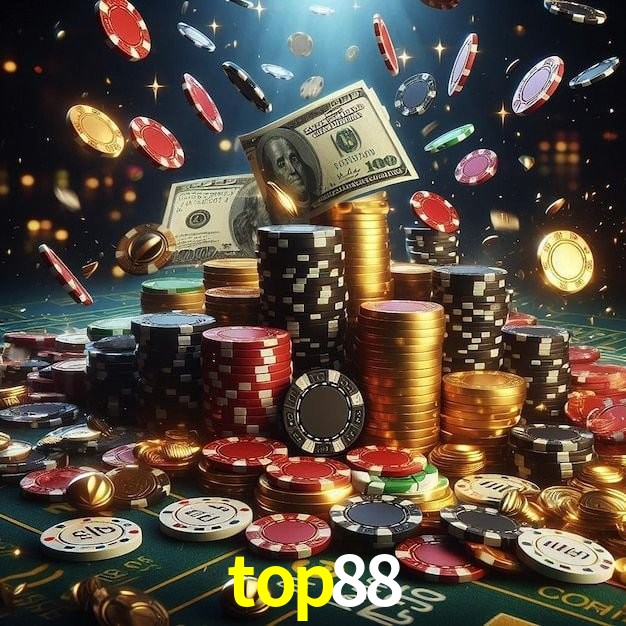 Torneios top88