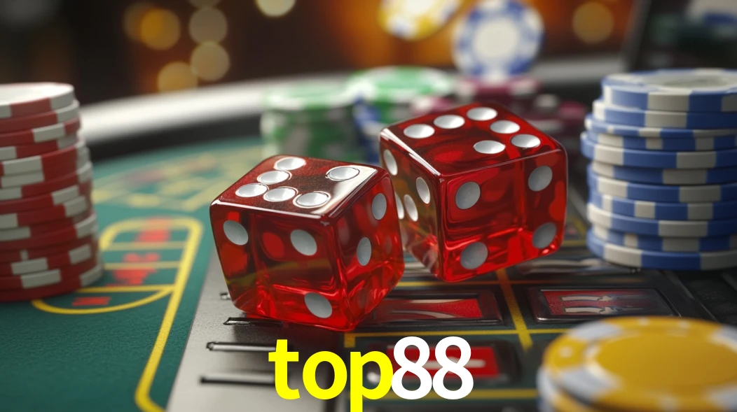 Tournaments top88