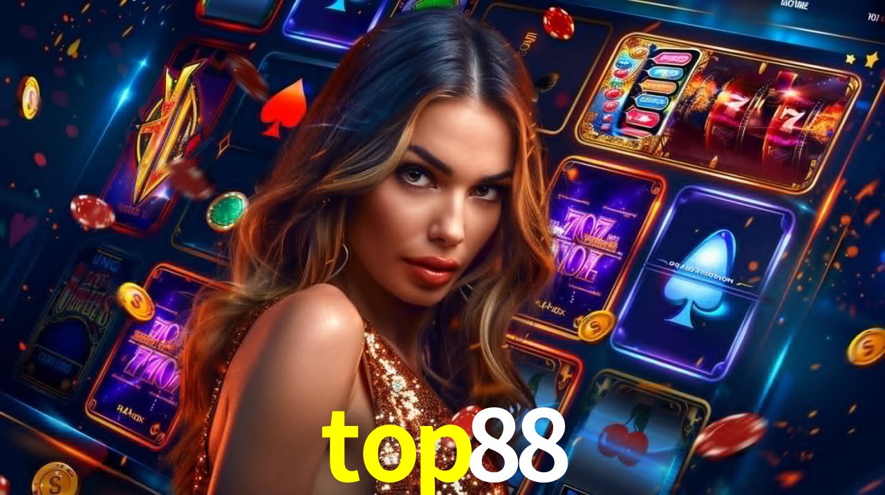 Jogos Exclusivos top88