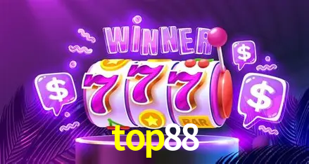 Descubra a Magia dos Jogos de Arcade no top88
