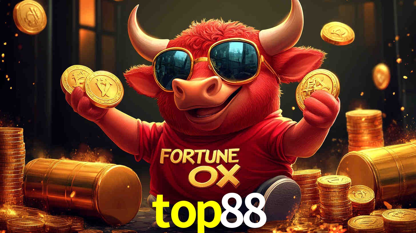 Inovações de Jogos na top88: O Futuro das Experiências Interativas