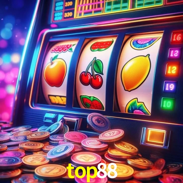 Segurança 2FA top88