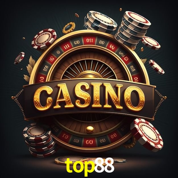 APK Android top88