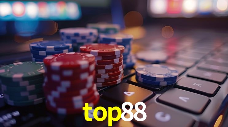 Atalho iOS top88