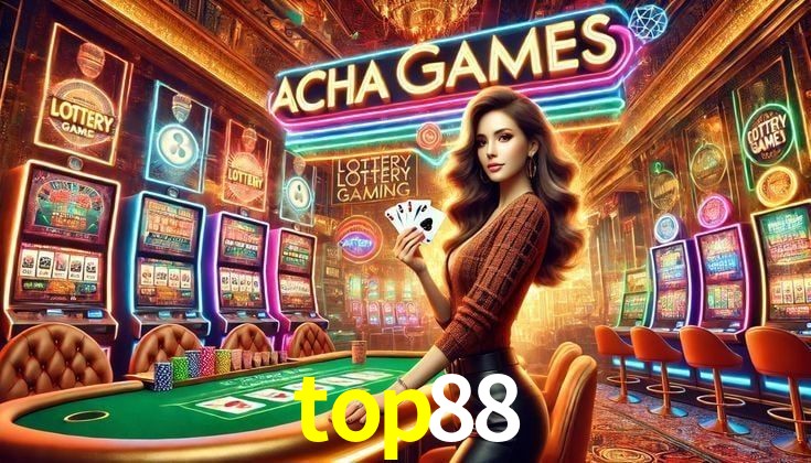 Sports Statistics top88