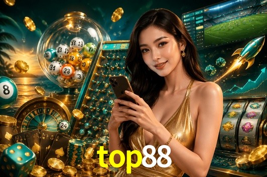 Flash Promotion top88
