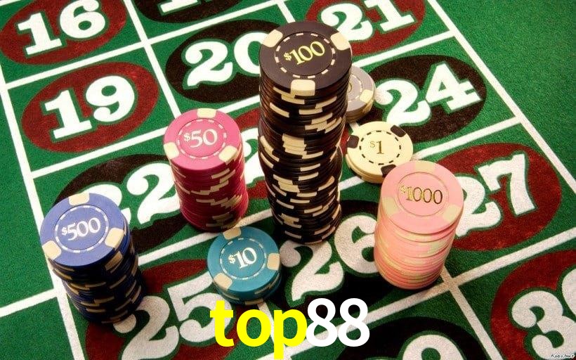PIX Instantâneo top88