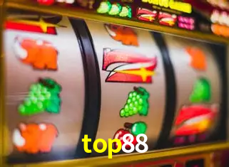 Descubra a Magia dos Jogos de Arcade no top88