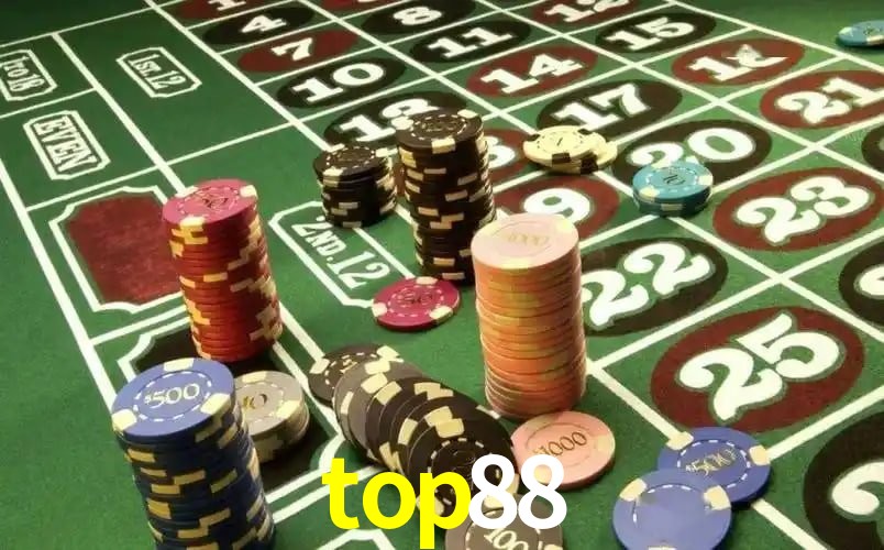 Especiais de Fim de Semana top88