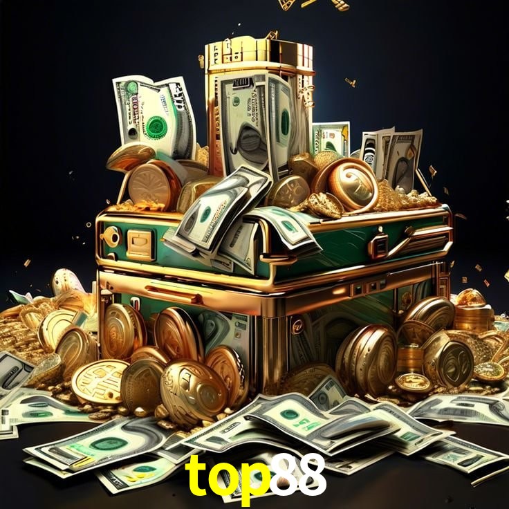 Benefícios da Conta top88