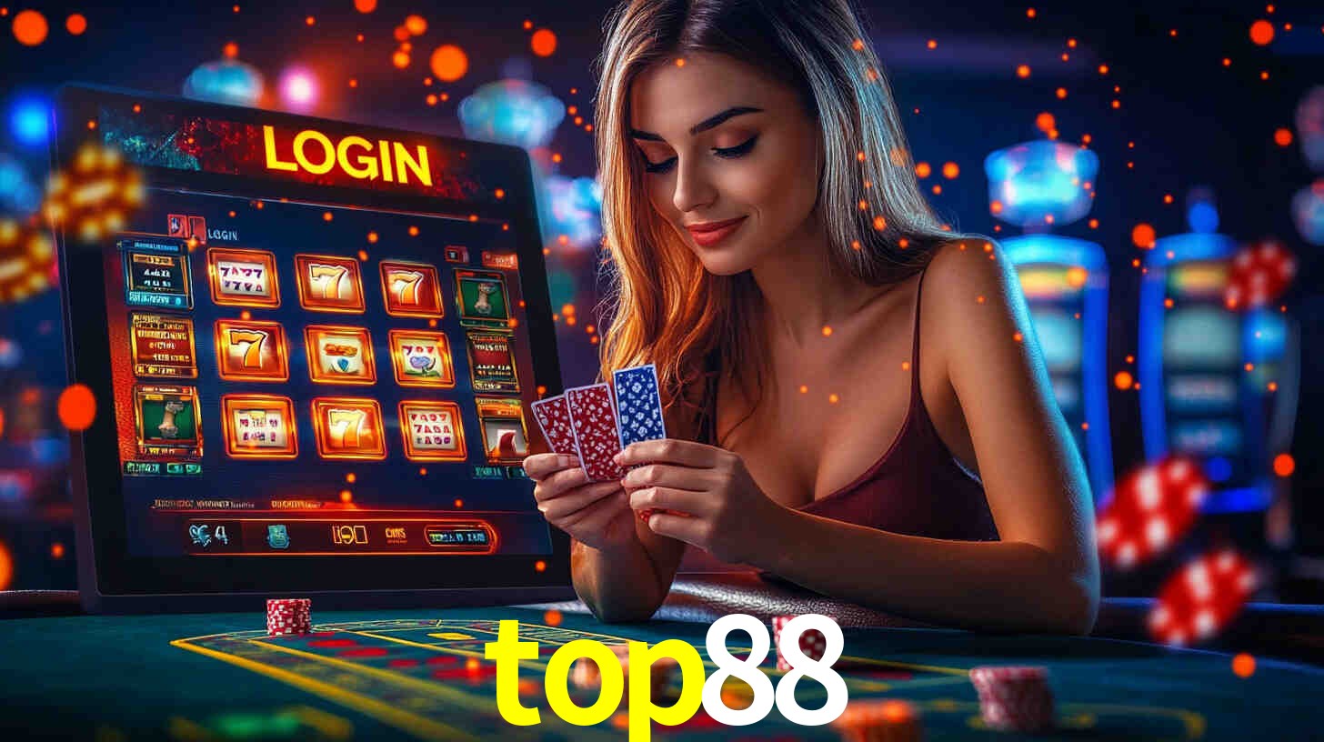 top88