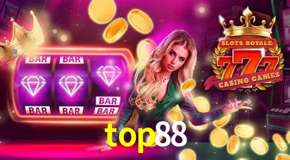 Desvendando o Mundo dos Jogos Virtuais na top88