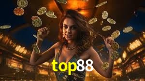 Games Directory top88