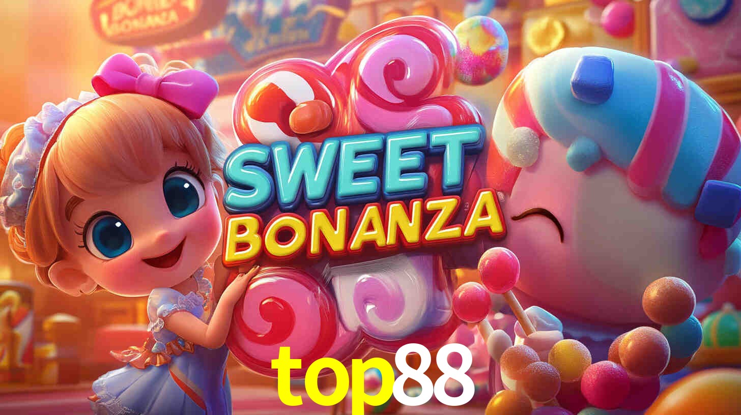 Desvendando o Mundo dos Jogos Virtuais na top88