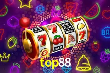 Apostas Esportivas na top88: Um Guia Completo